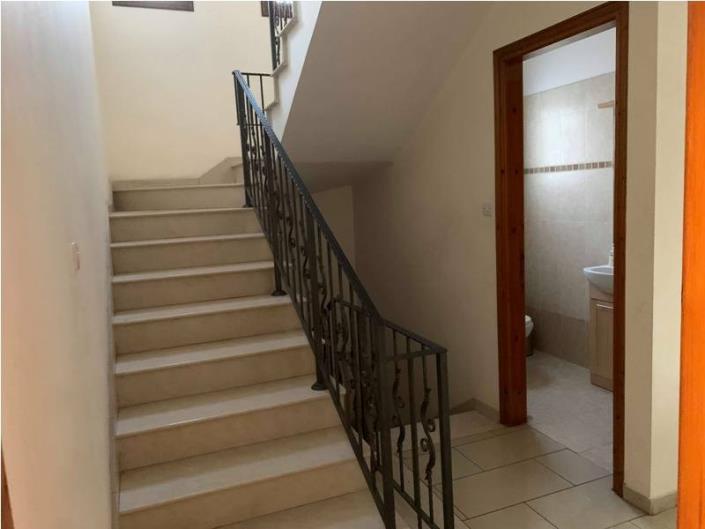 Image No.9-6 Bed House/Villa for sale