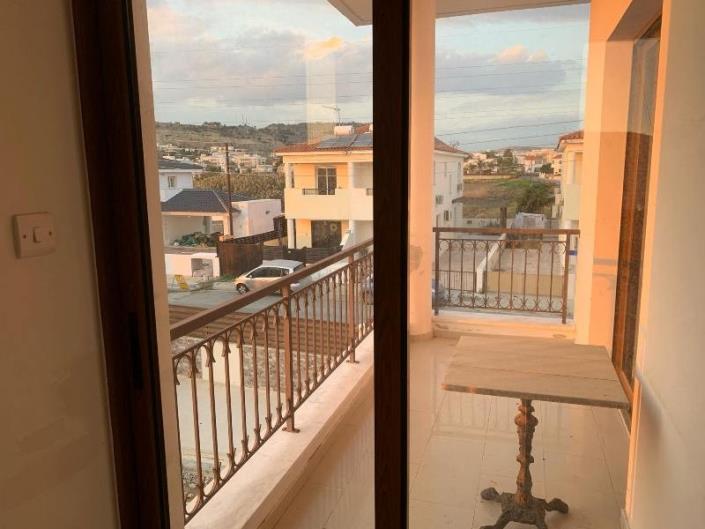 Image No.15-6 Bed House/Villa for sale