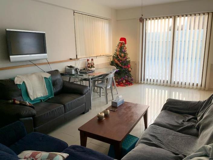 Image No.3-6 Bed House/Villa for sale