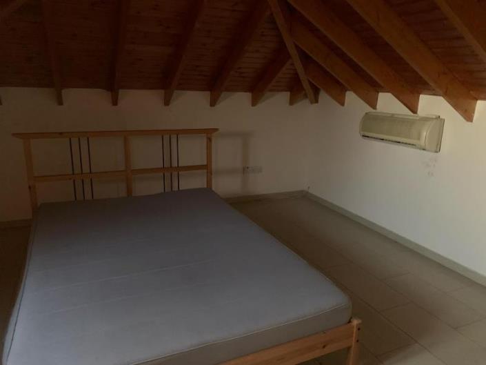 Image No.19-6 Bed House/Villa for sale