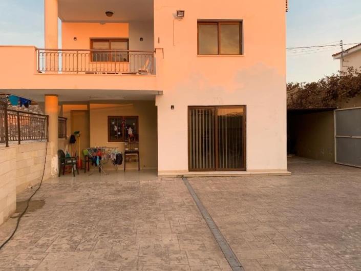 Image No.21-6 Bed House/Villa for sale