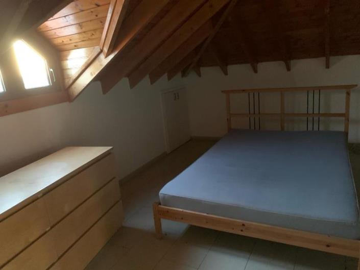 Image No.18-6 Bed House/Villa for sale