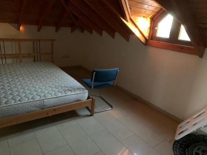 Image No.25-6 Bed House/Villa for sale