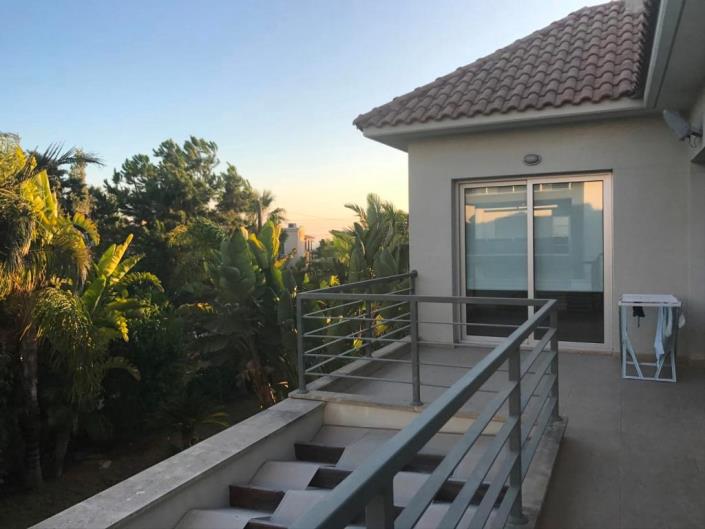 Image No.22-5 Bed Villa for sale