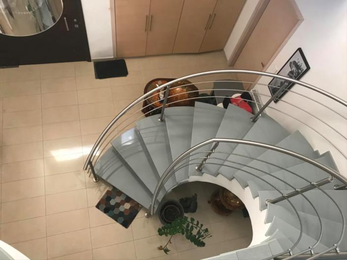 Image No.12-5 Bed Villa for sale