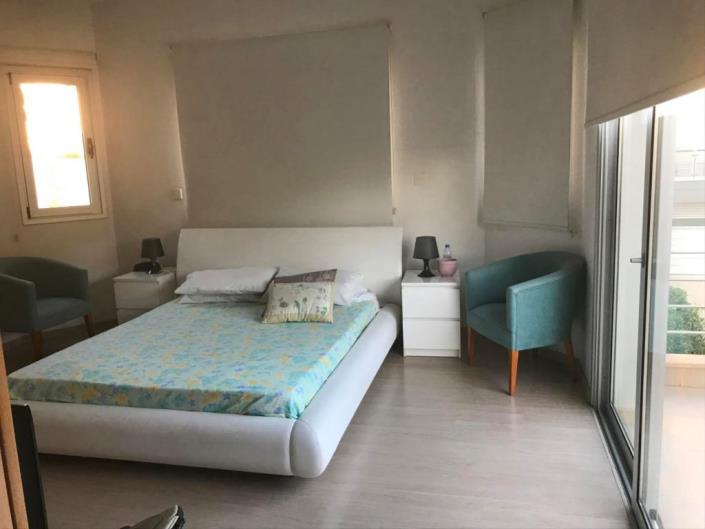 Image No.14-5 Bed Villa for sale