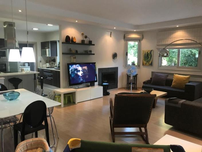 Image No.3-5 Bed Villa for sale