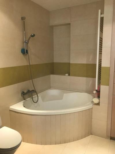 Image No.15-5 Bed Villa for sale