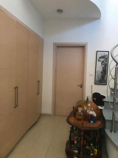 Image No.11-5 Bed Villa for sale