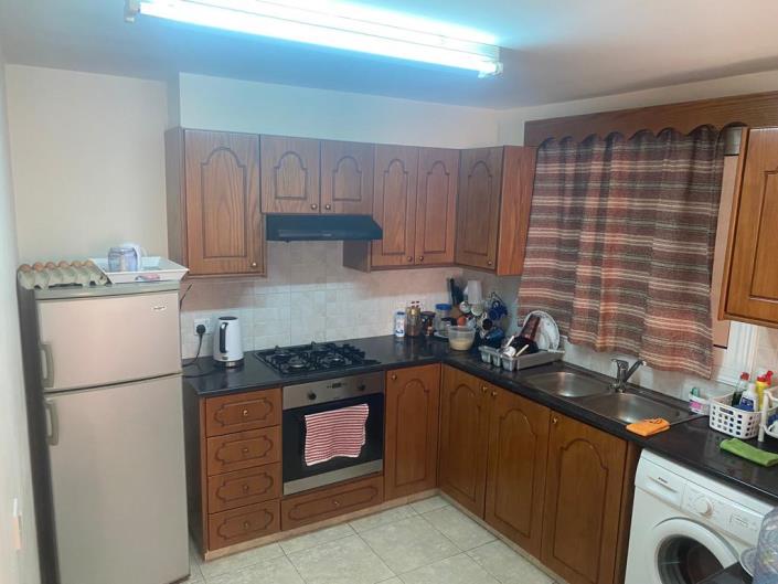 Image No.4-3 Bed Apartment for sale