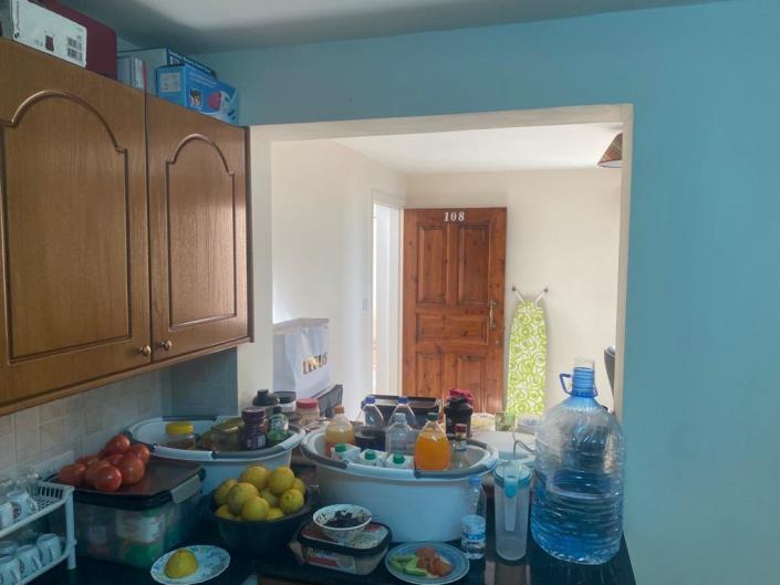 Image No.5-3 Bed Apartment for sale