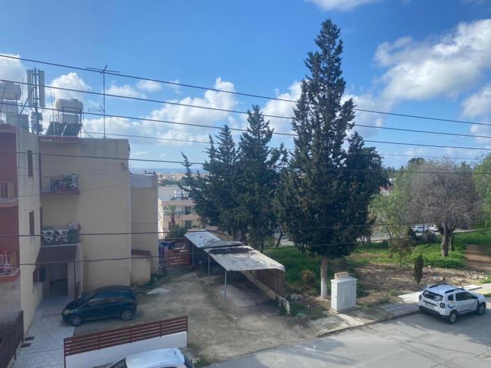 Image No.16-3 Bed Apartment for sale