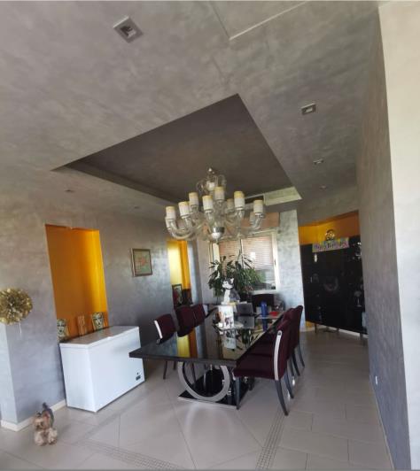 Image No.5-6 Bed Villa / Detached for sale