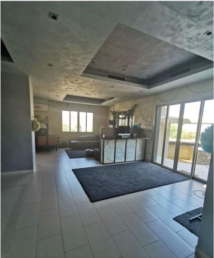 Image No.6-6 Bed Villa / Detached for sale