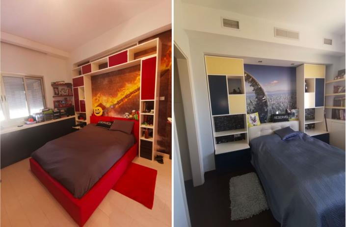 Image No.12-6 Bed Villa / Detached for sale