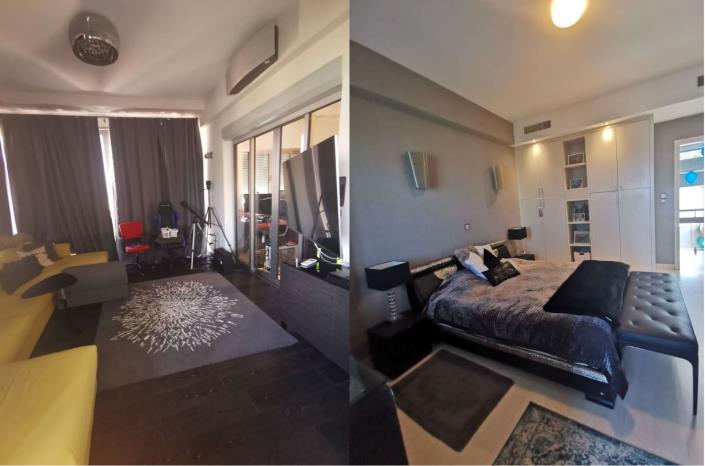 Image No.8-6 Bed Villa / Detached for sale