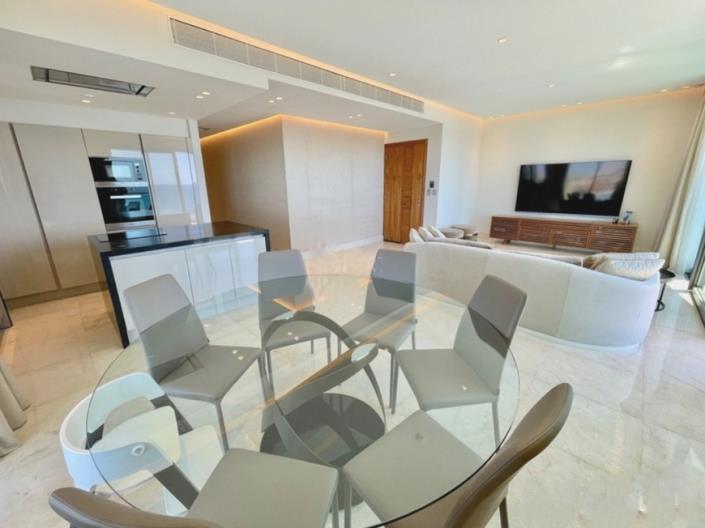 Image No.7-3 Bed Apartment for sale