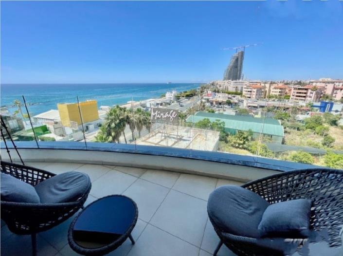 Image No.1-3 Bed Apartment for sale