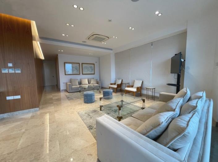 Image No.3-3 Bed Apartment for sale