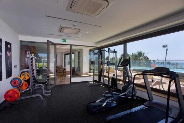 Image No.14-3 Bed Apartment for sale