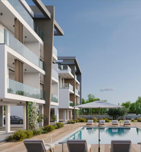 Image No.9-2 Bed Apartment for sale