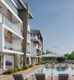 WhatsApp-Image-2024-02-07-at-11-54-27