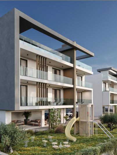 Image No.10-2 Bed Apartment for sale