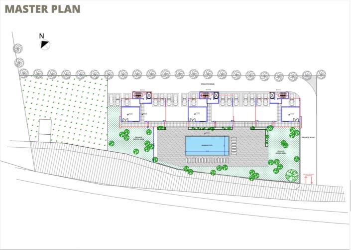 Image No.7-2 Bed Apartment for sale