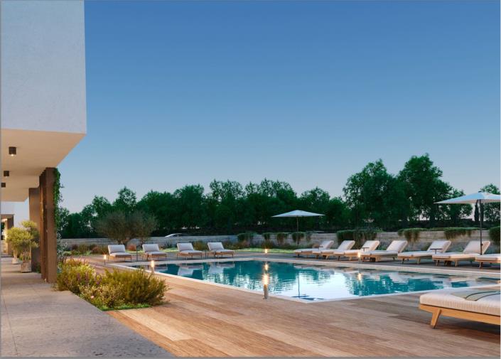 Image No.2-2 Bed Apartment for sale