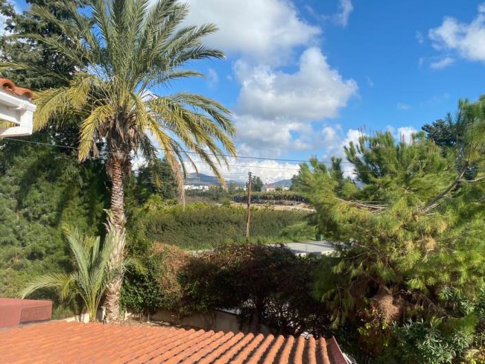 Image No.18-3 Bed House/Villa for sale