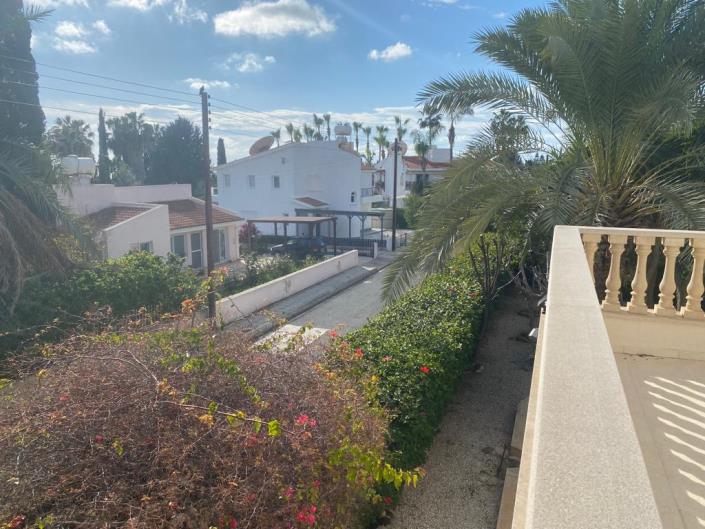 Image No.15-3 Bed House/Villa for sale