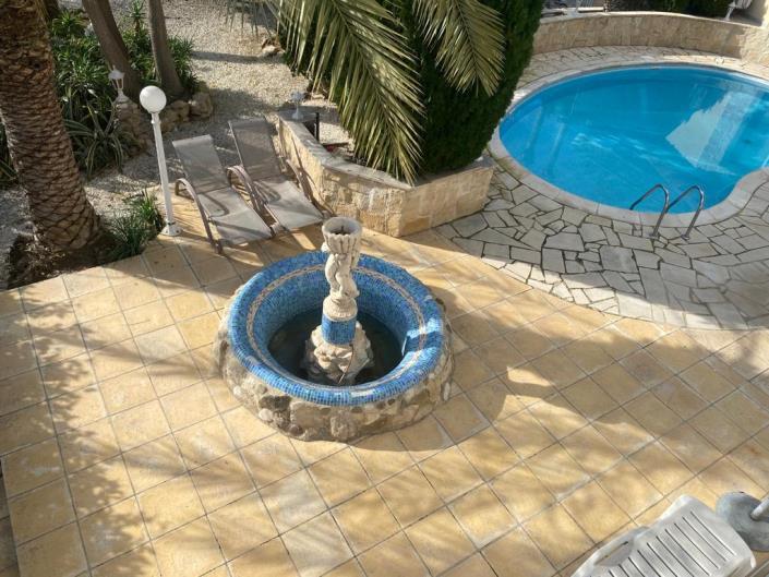 Image No.22-3 Bed House/Villa for sale