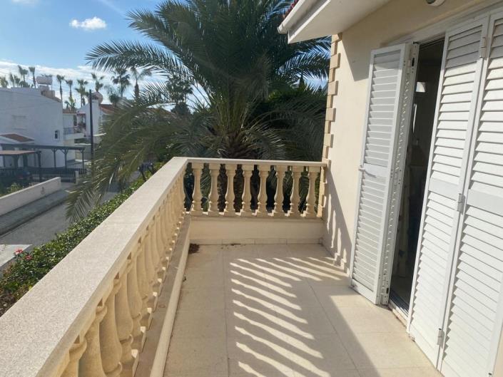 Image No.16-3 Bed House/Villa for sale