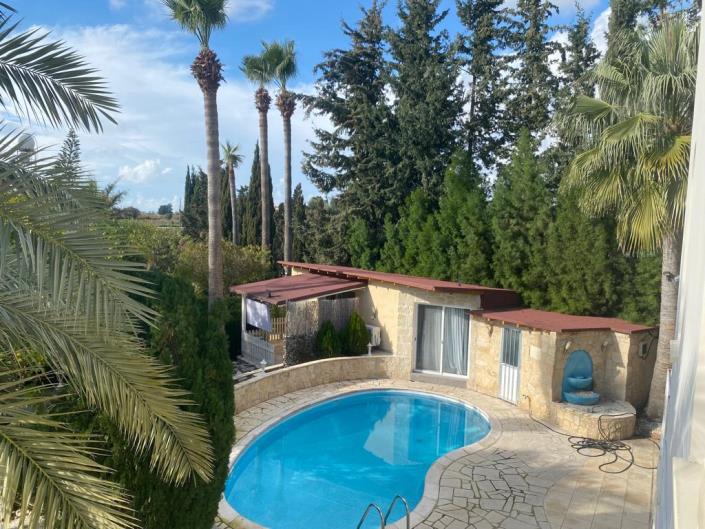 Image No.21-3 Bed House/Villa for sale