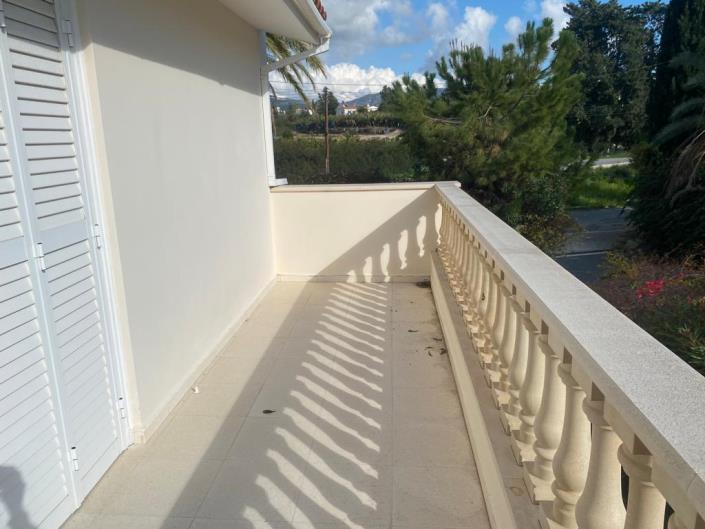 Image No.17-3 Bed House/Villa for sale