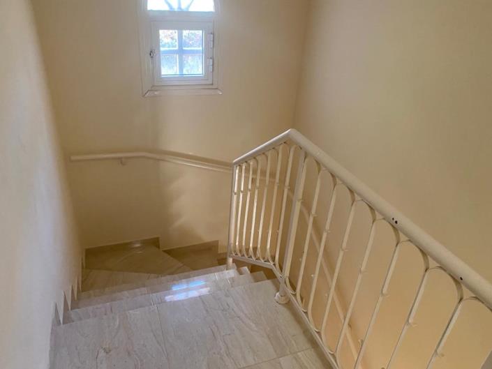 Image No.9-3 Bed House/Villa for sale