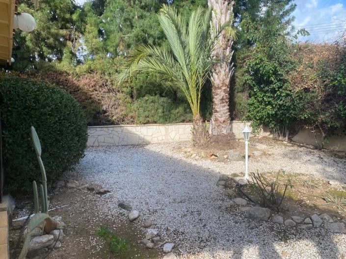 Image No.20-3 Bed House/Villa for sale