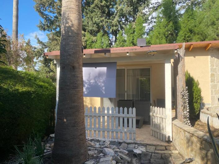 Image No.24-3 Bed House/Villa for sale