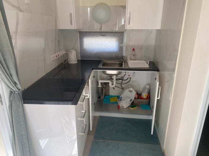 Image No.7-3 Bed House/Villa for sale