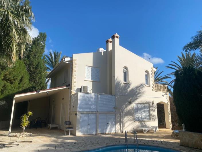 Image No.32-3 Bed House/Villa for sale