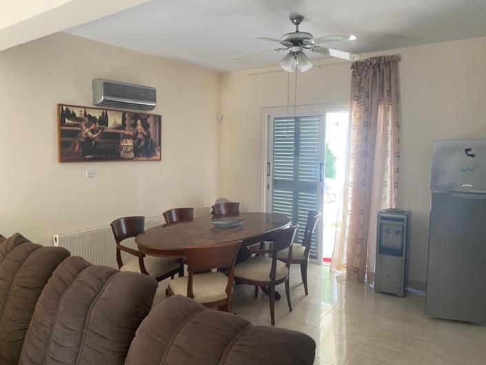 Image No.5-3 Bed House/Villa for sale