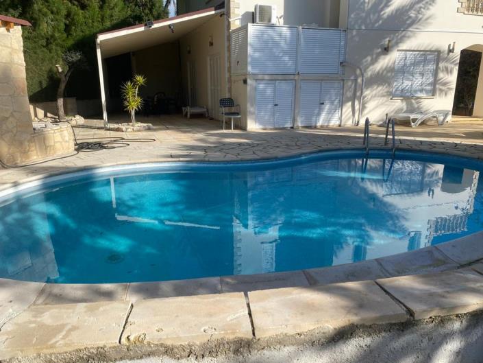 Image No.23-3 Bed House/Villa for sale