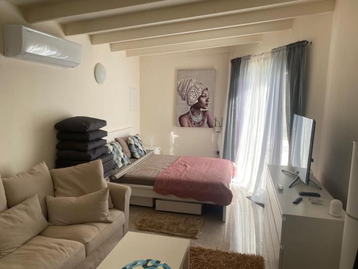 Image No.13-3 Bed House/Villa for sale