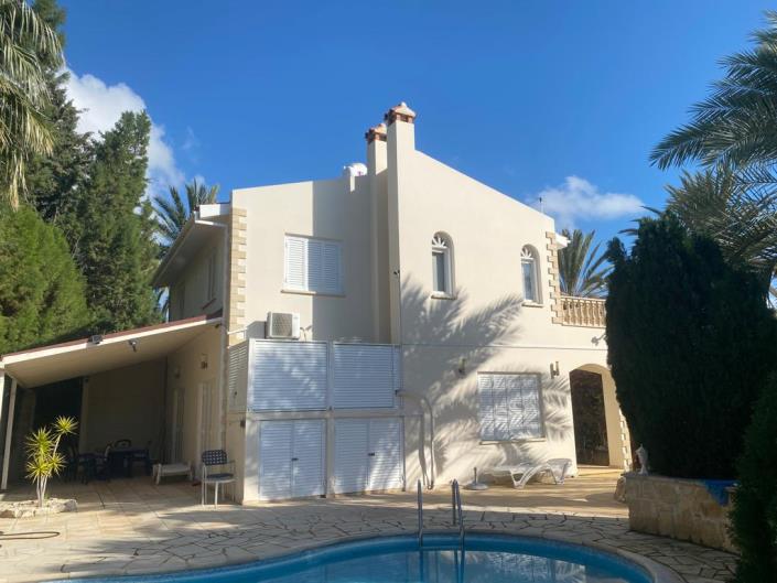 Image No.25-3 Bed House/Villa for sale