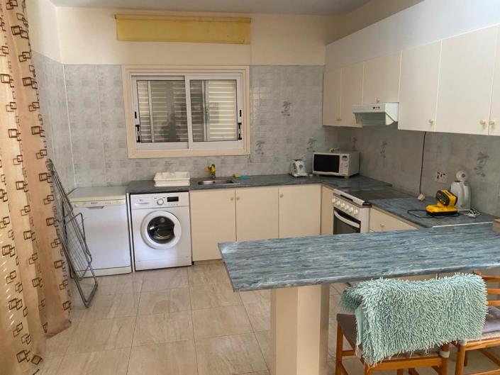 Image No.6-3 Bed House/Villa for sale