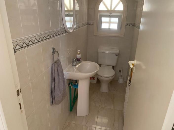 Image No.8-3 Bed House/Villa for sale