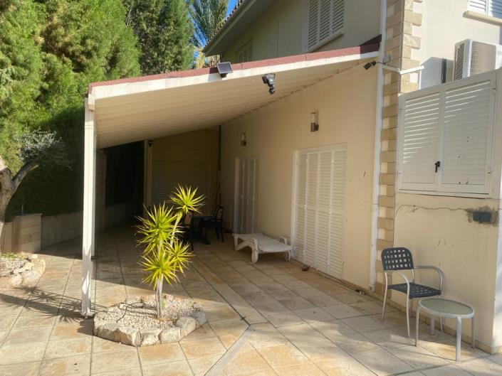 Image No.26-3 Bed House/Villa for sale