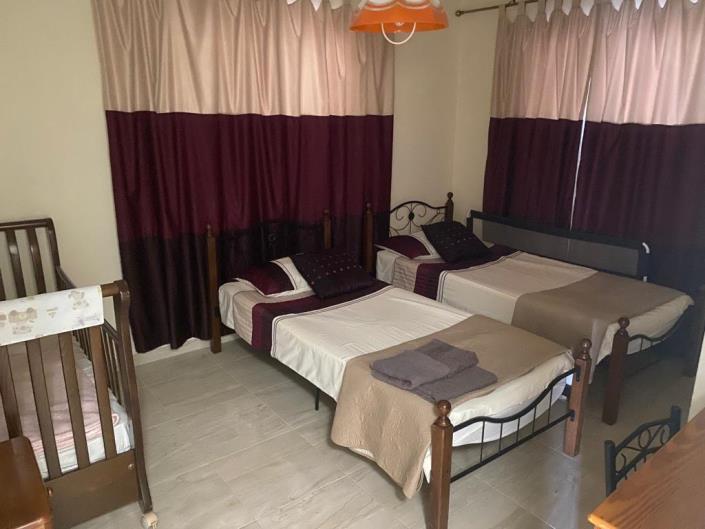 Image No.12-3 Bed House/Villa for sale