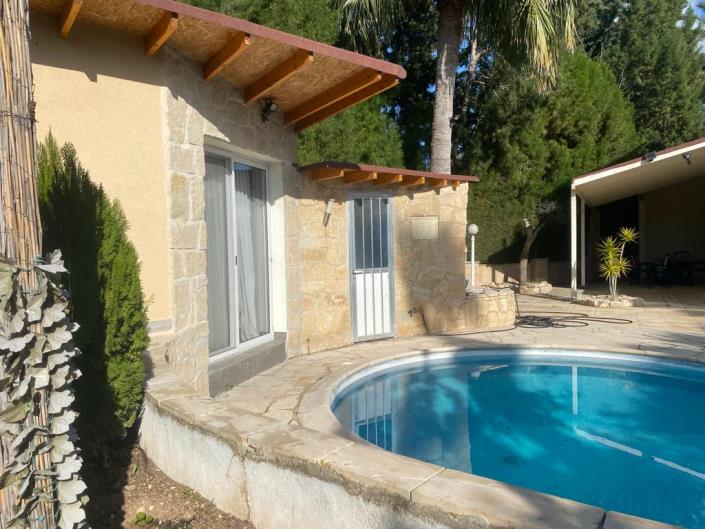 Image No.33-3 Bed House/Villa for sale