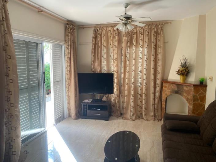 Image No.4-3 Bed House/Villa for sale